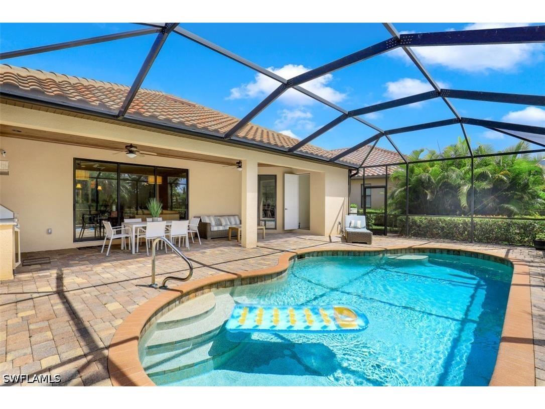 9530 Piacere Way Naples FL 34113 226022785 image25
