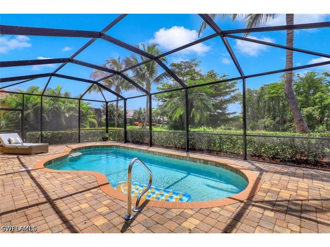 9530 Piacere Way Naples FL 34113 226022785 image26
