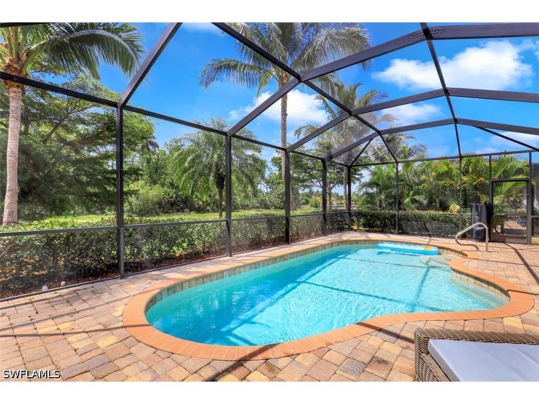 9530 Piacere Way Naples FL 34113 226022785 image27
