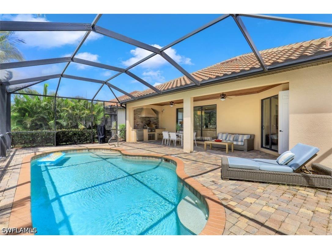 9530 Piacere Way Naples FL 34113 226022785 image28