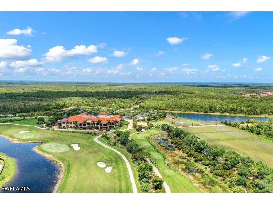 9530 Piacere Way Naples FL 34113 226022785 image29