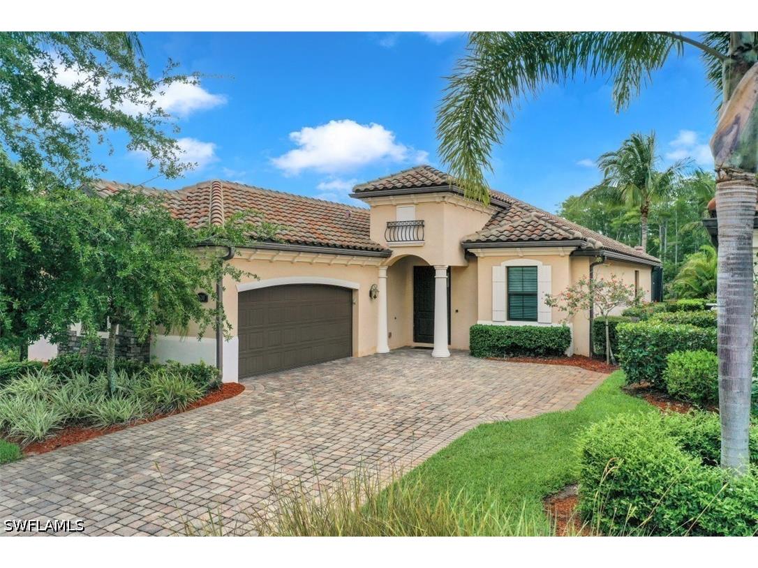9530 Piacere Way Naples FL 34113 226022785 image3