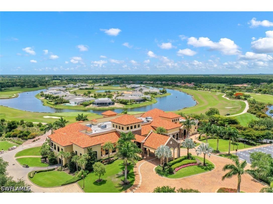 9530 Piacere Way Naples FL 34113 226022785 image30