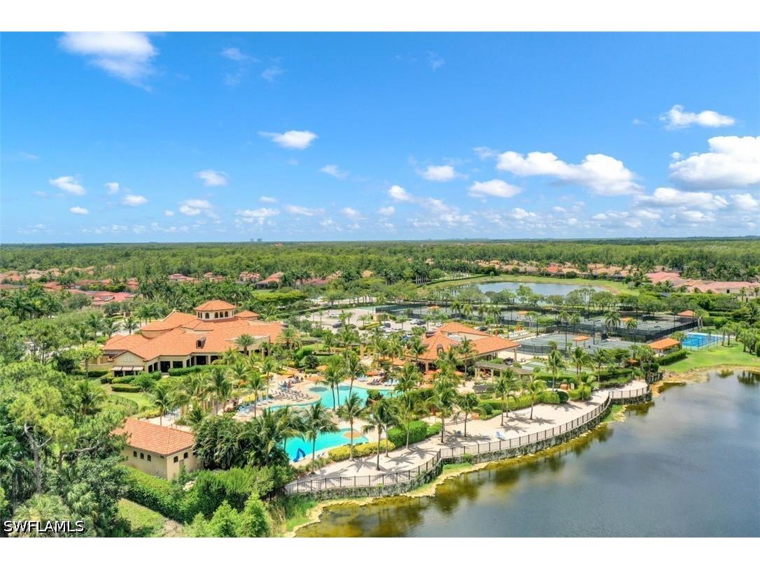 9530 Piacere Way Naples FL 34113 226022785 image31