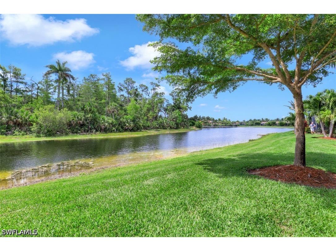 9530 Piacere Way Naples FL 34113 226022785 image32