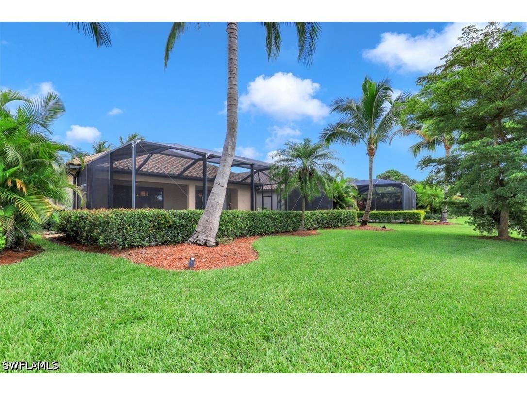 9530 Piacere Way Naples FL 34113 226022785 image33