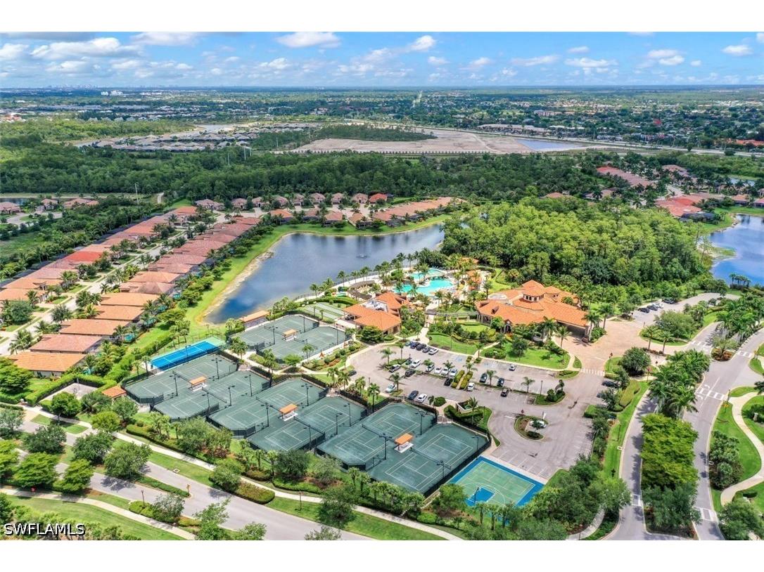 9530 Piacere Way Naples FL 34113 226022785 image34