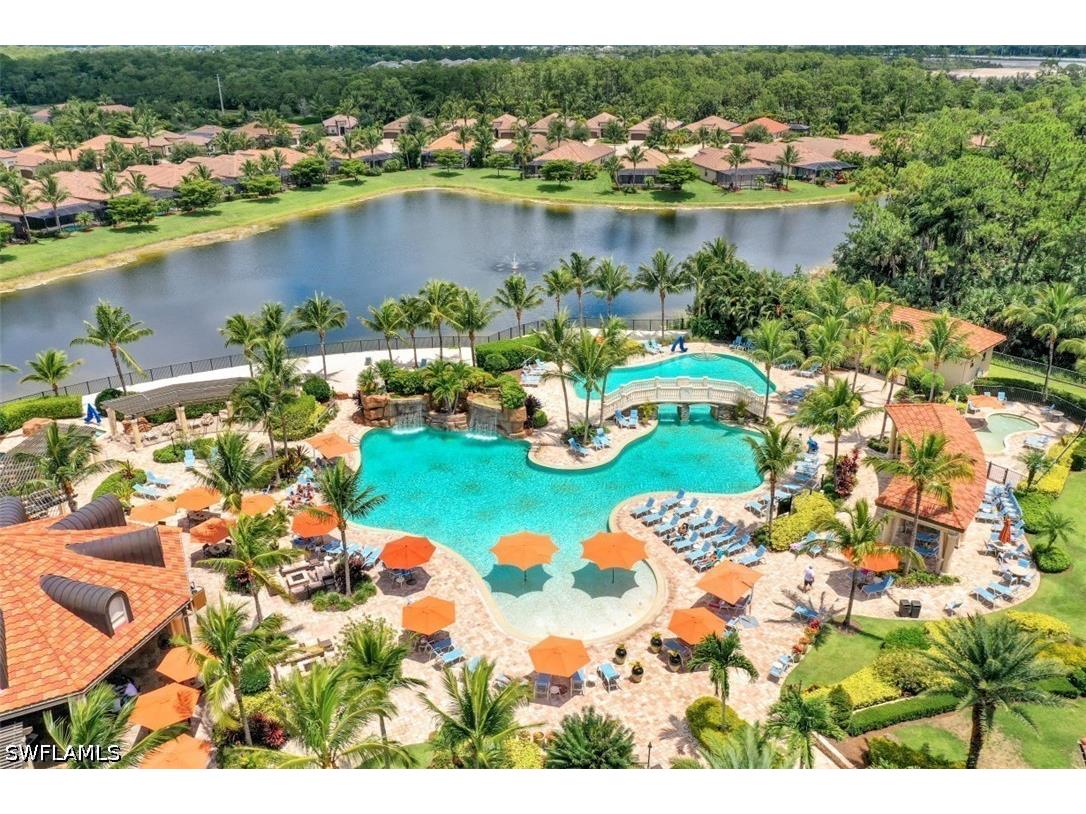 9530 Piacere Way Naples FL 34113 226022785 image35