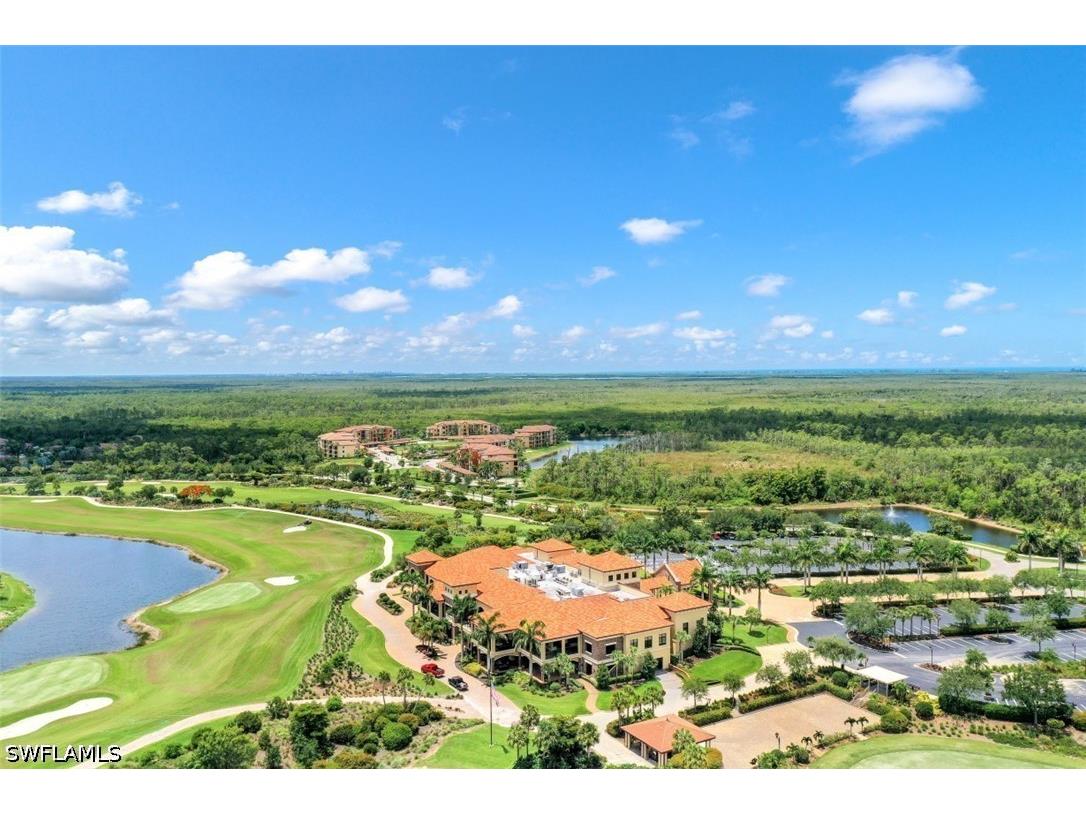 9530 Piacere Way Naples FL 34113 226022785 image36