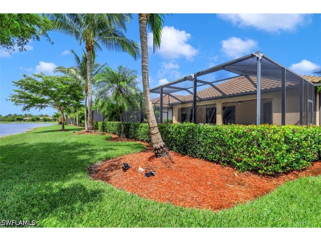 9530 Piacere Way Naples FL 34113 226022785 image38