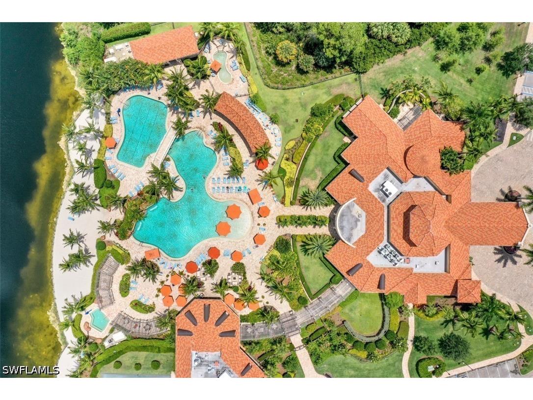 9530 Piacere Way Naples FL 34113 226022785 image39
