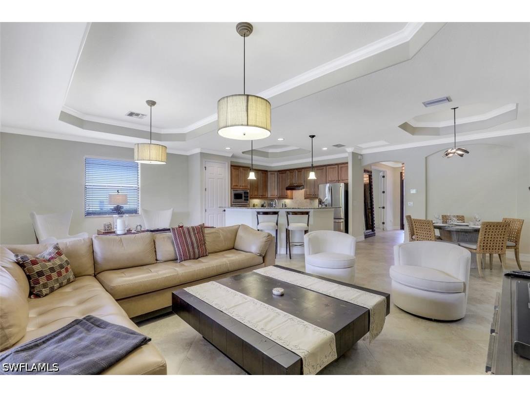 9530 Piacere Way Naples FL 34113 226022785 image4