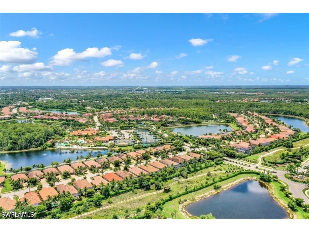 9530 Piacere Way Naples FL 34113 226022785 image40