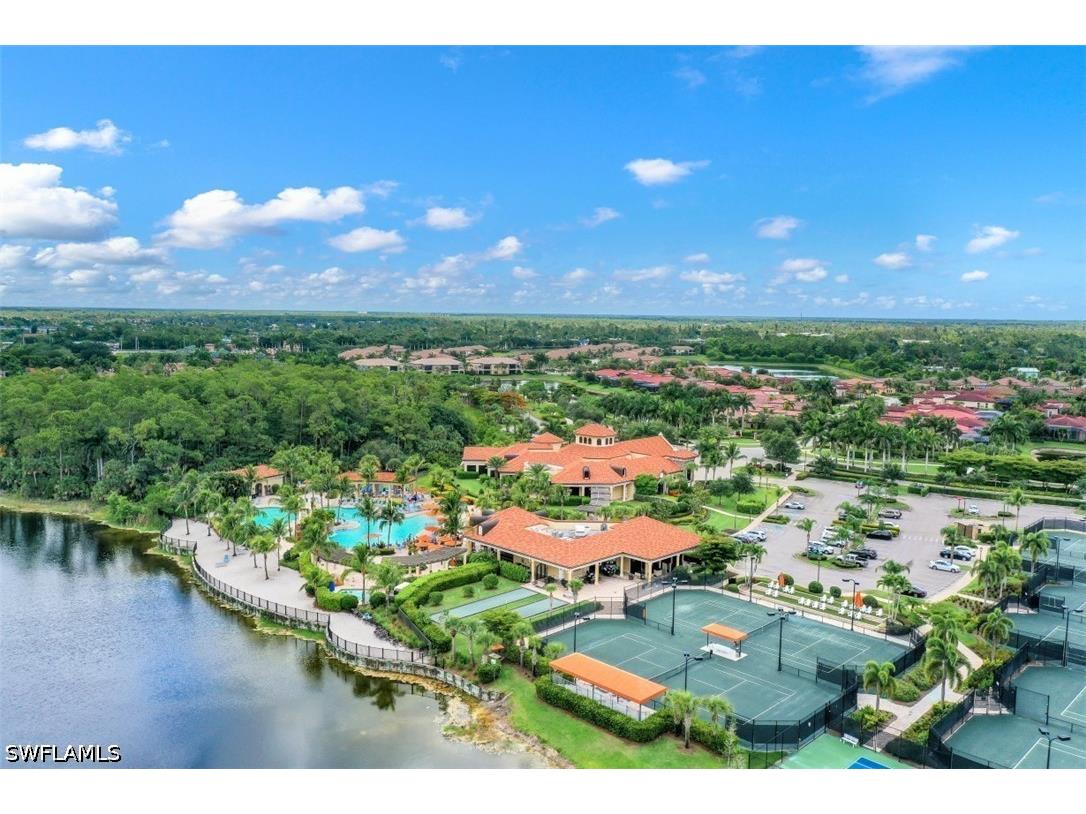 9530 Piacere Way Naples FL 34113 226022785 image41