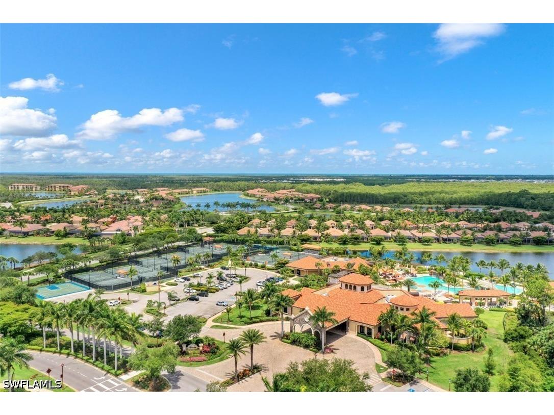 9530 Piacere Way Naples FL 34113 226022785 image42