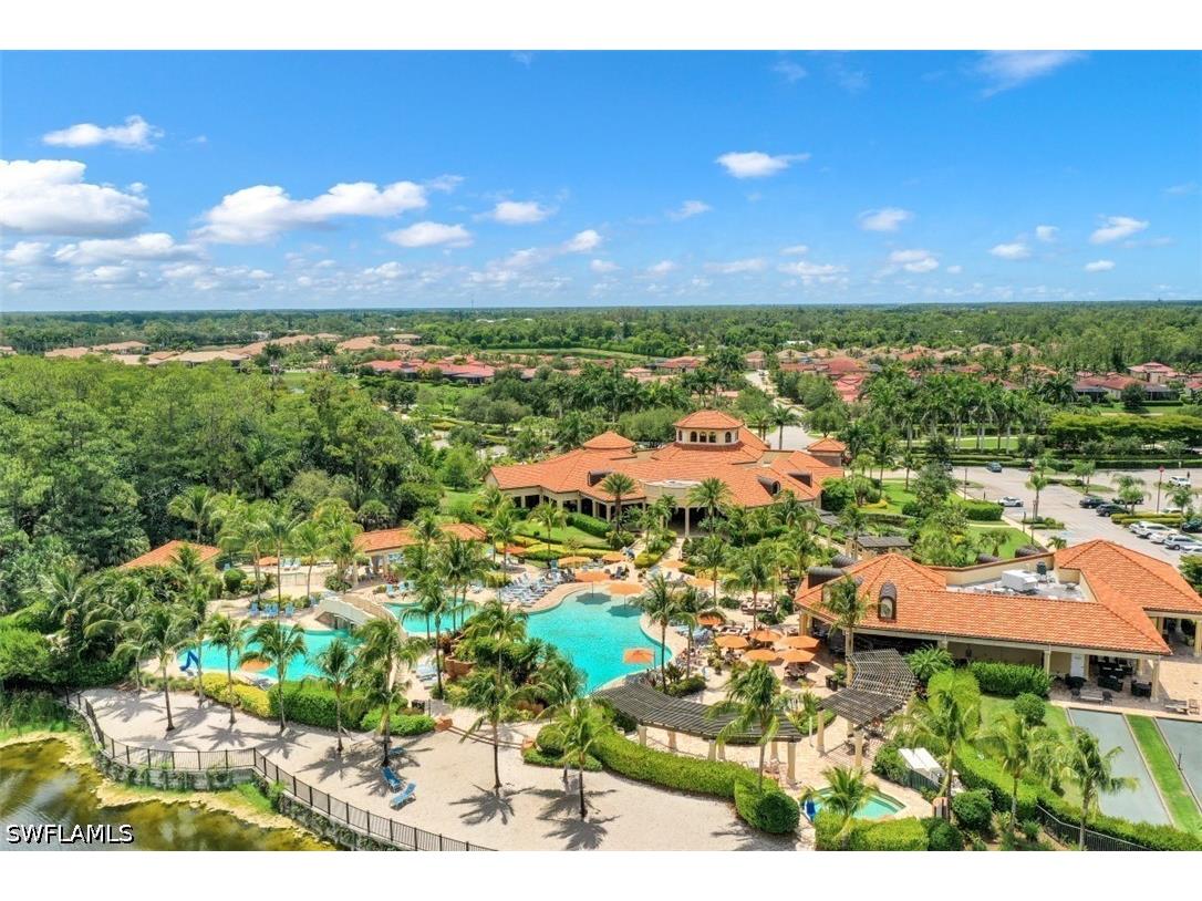 9530 Piacere Way Naples FL 34113 226022785 image43