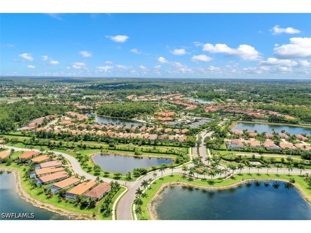9530 Piacere Way Naples FL 34113 226022785 image44