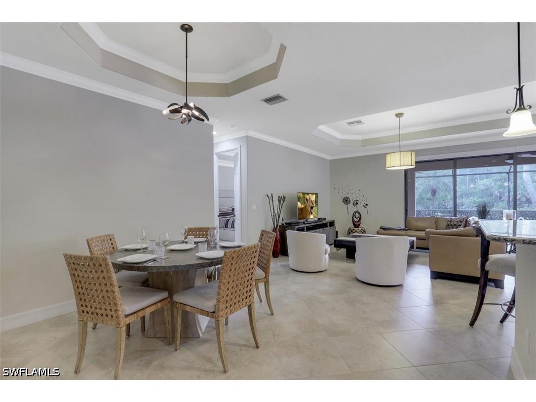9530 Piacere Way Naples FL 34113 226022785 image5