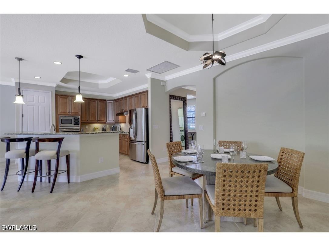 9530 Piacere Way Naples FL 34113 226022785 image6