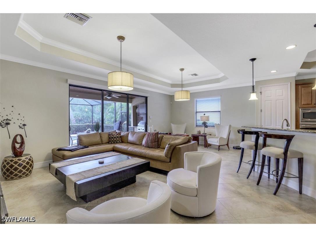 9530 Piacere Way Naples FL 34113 226022785 image7