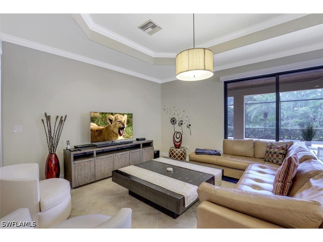 9530 Piacere Way Naples FL 34113 226022785 image8