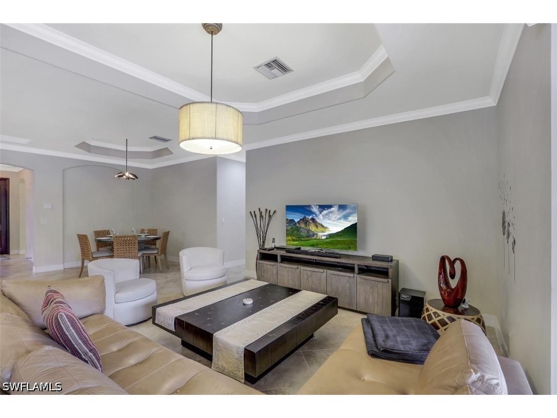 9530 Piacere Way Naples FL 34113 226022785 image9