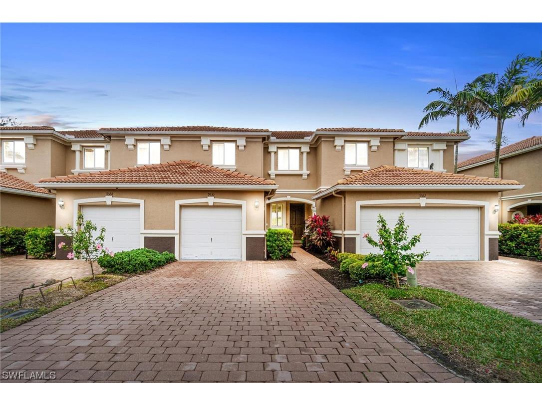 9530 Roundstone Circle Fort Myers FL 33967 224005333 image1