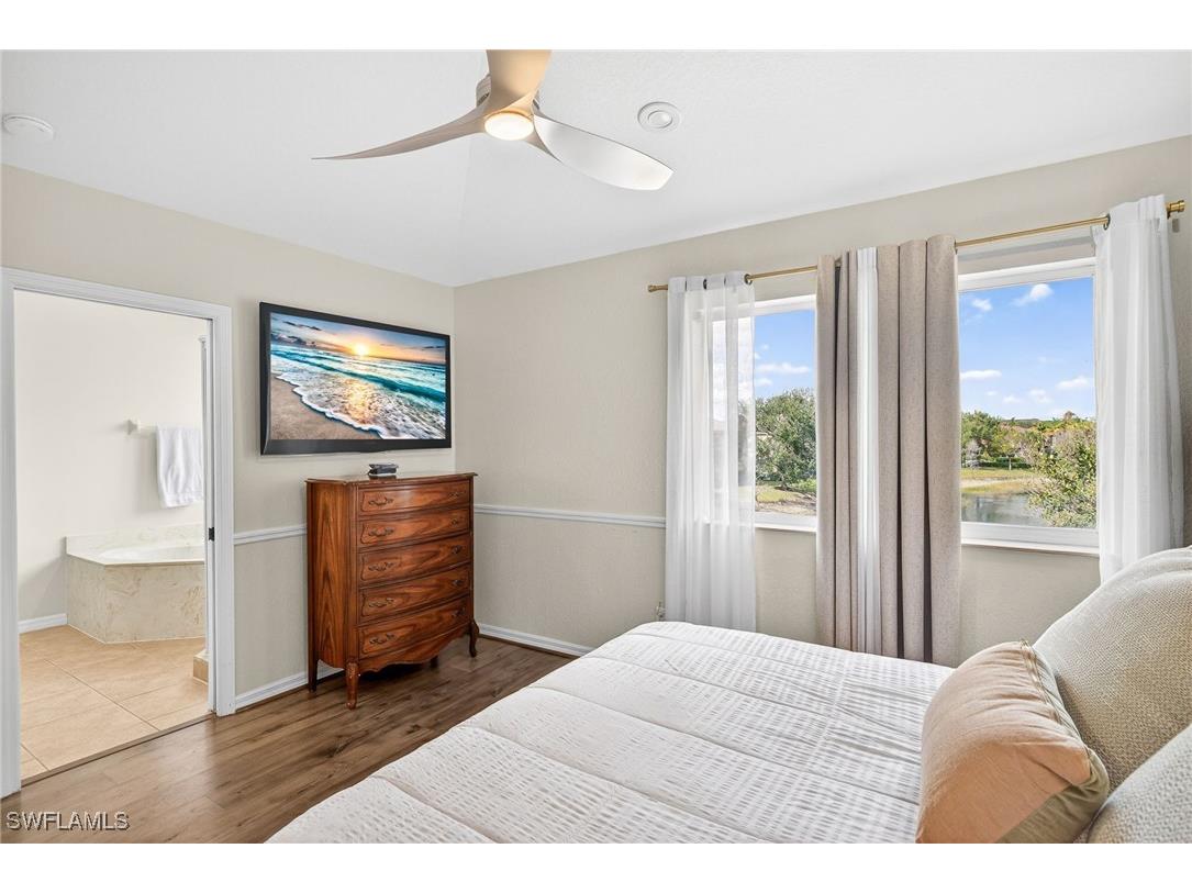 9530 Roundstone Circle Fort Myers FL 33967 226005141 image11