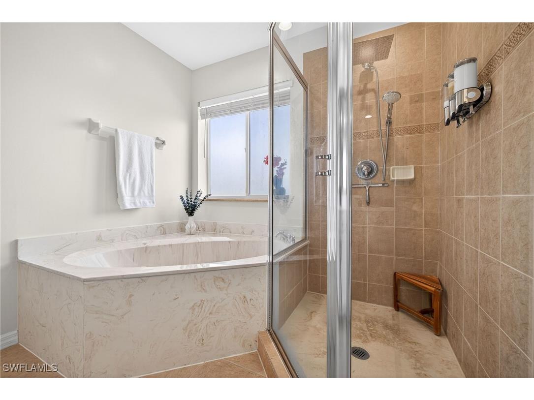 9530 Roundstone Circle Fort Myers FL 33967 226005141 image13