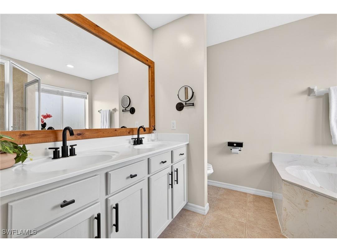 9530 Roundstone Circle Fort Myers FL 33967 226005141 image14