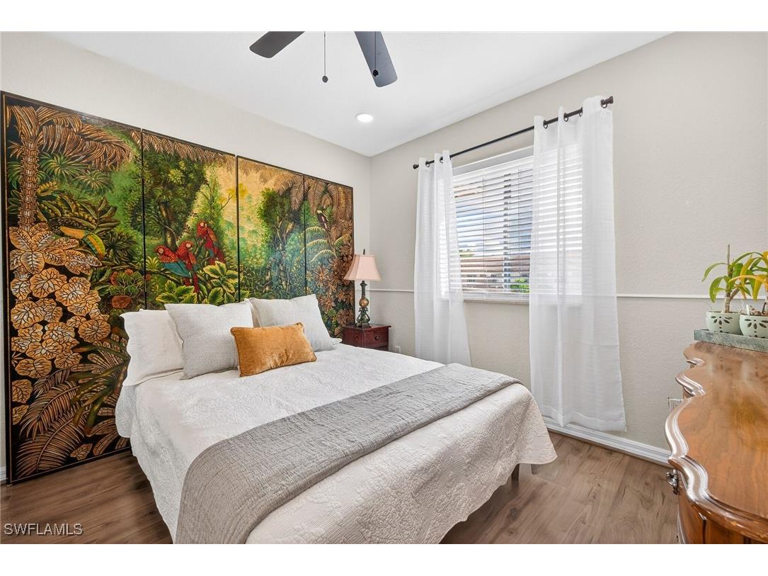 9530 Roundstone Circle Fort Myers FL 33967 226005141 image16