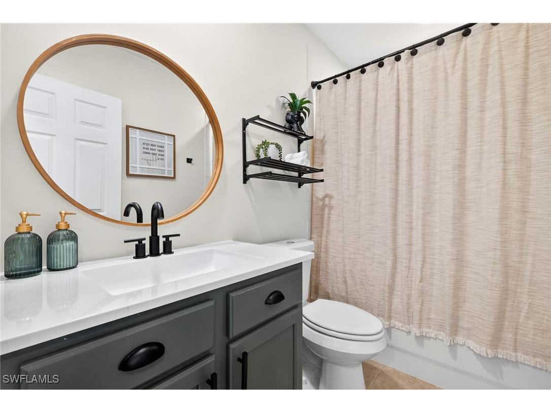 9530 Roundstone Circle Fort Myers FL 33967 226005141 image17
