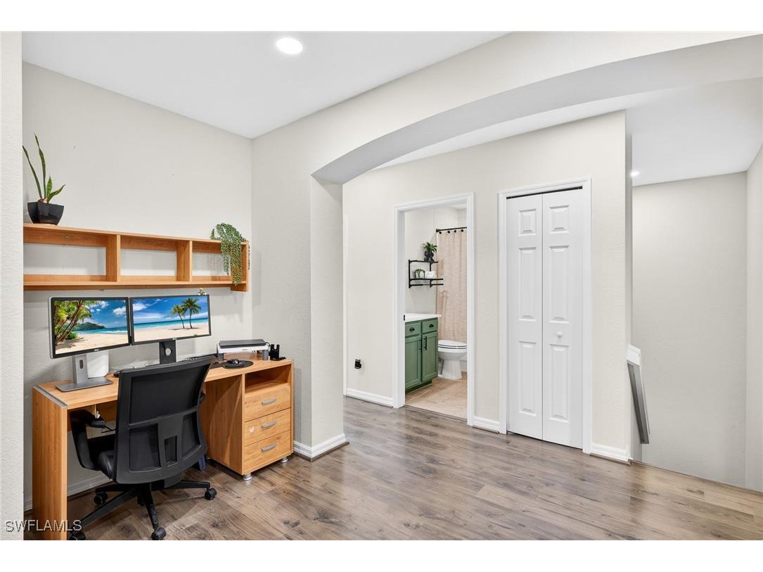 9530 Roundstone Circle Fort Myers FL 33967 226005141 image18