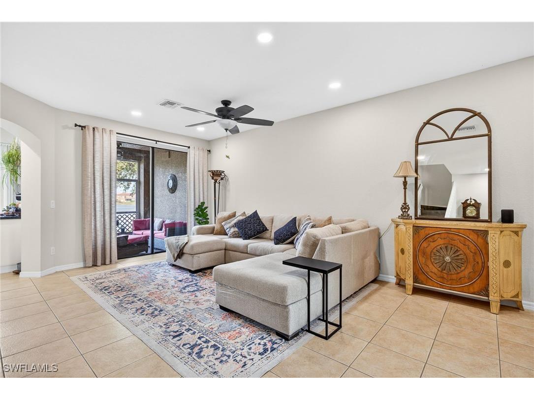 9530 Roundstone Circle Fort Myers FL 33967 226005141 image2