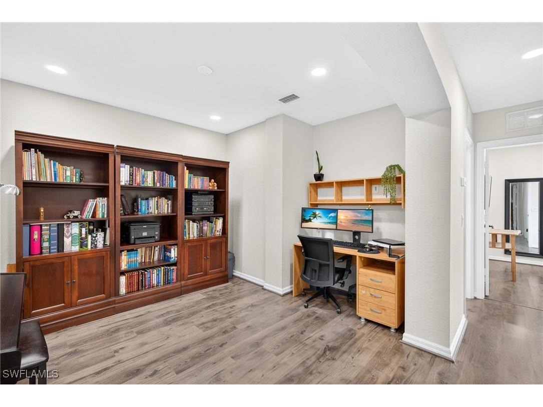 9530 Roundstone Circle Fort Myers FL 33967 226005141 image20