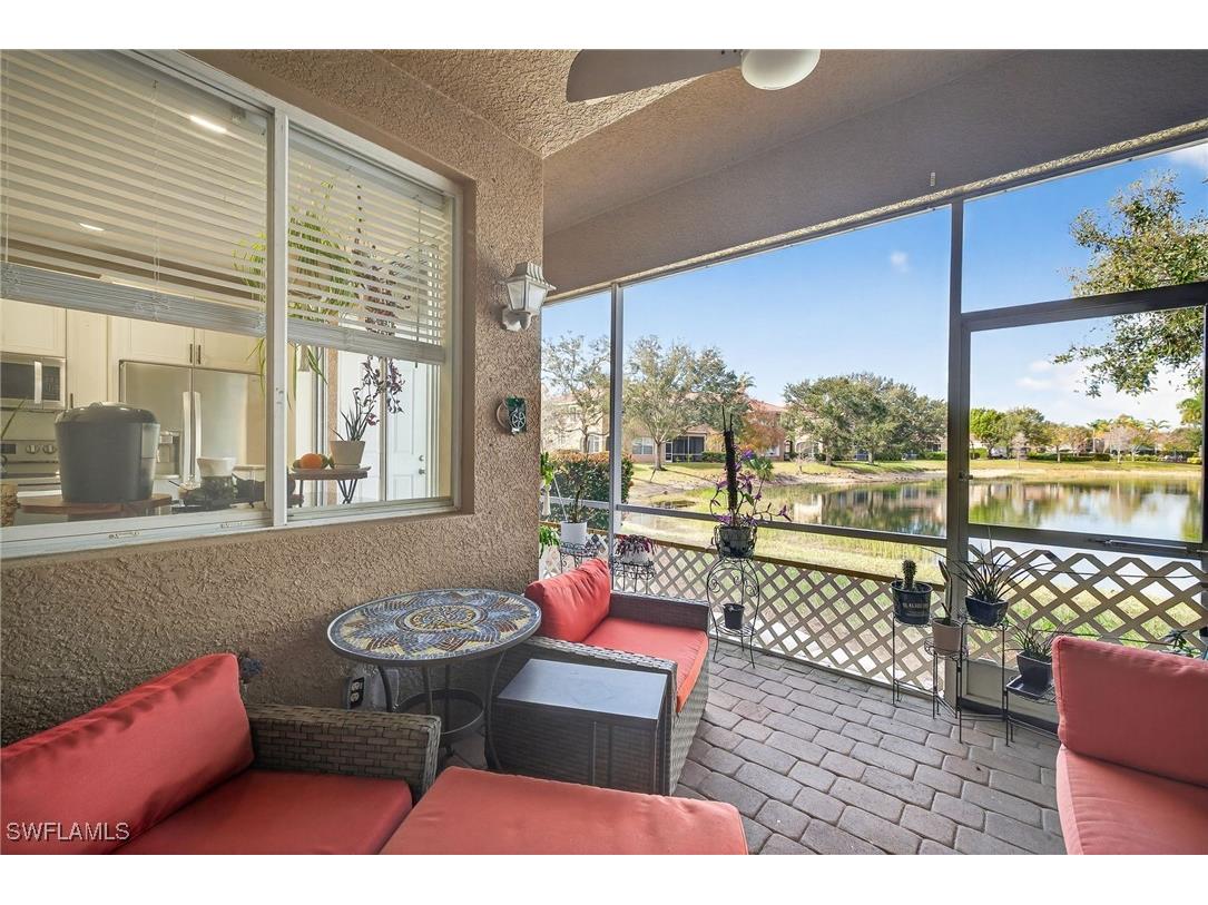 9530 Roundstone Circle Fort Myers FL 33967 226005141 image23