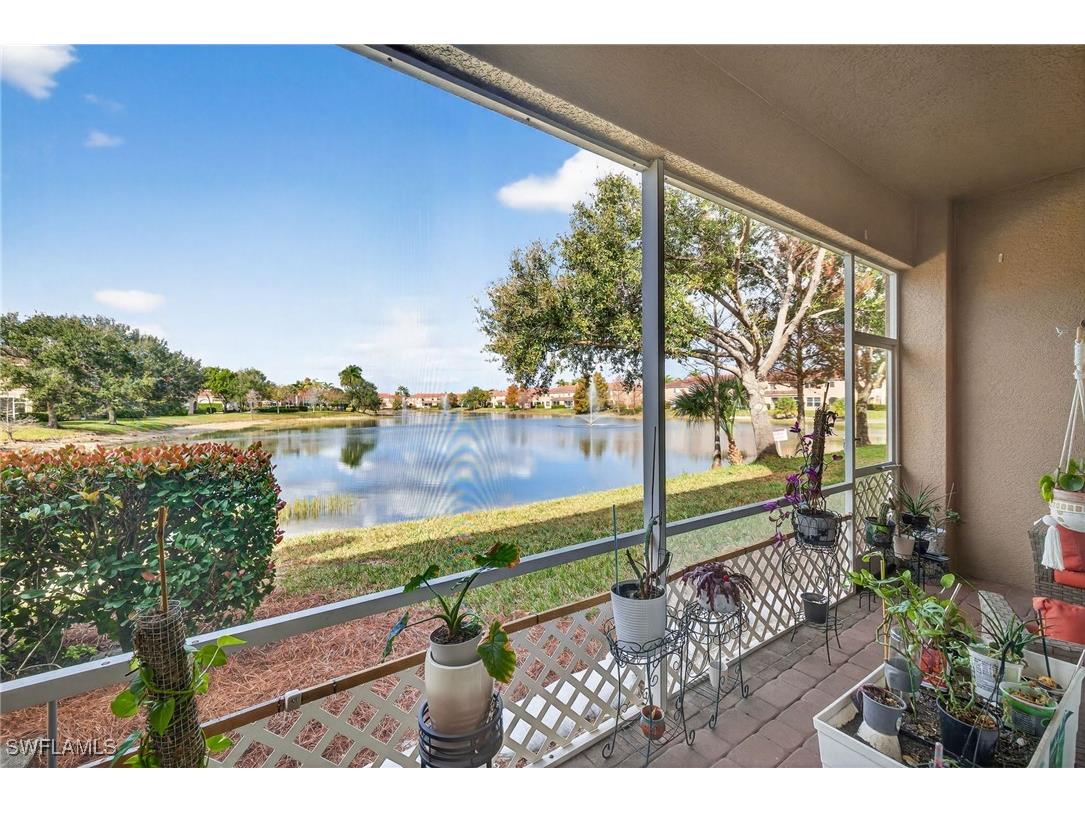 9530 Roundstone Circle Fort Myers FL 33967 226005141 image24