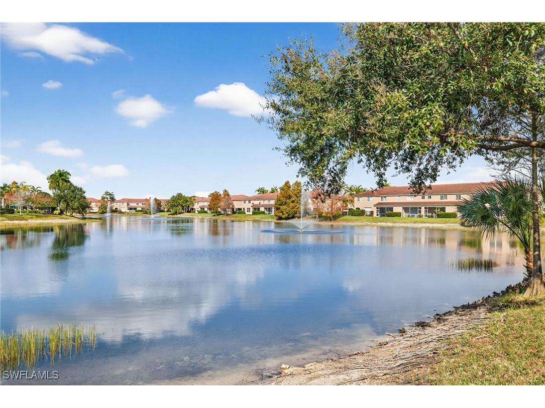 9530 Roundstone Circle Fort Myers FL 33967 226005141 image25