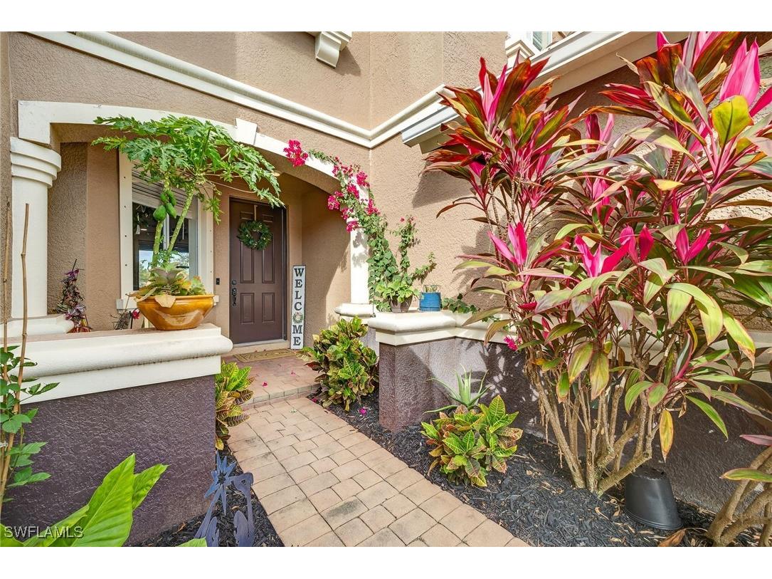9530 Roundstone Circle Fort Myers FL 33967 226005141 image26