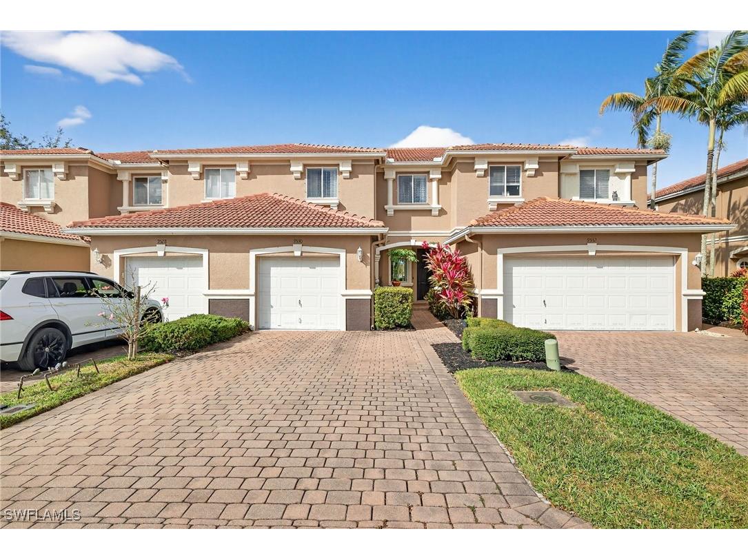 9530 Roundstone Circle Fort Myers FL 33967 226005141 image27