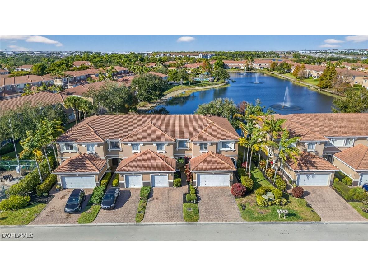 9530 Roundstone Circle Fort Myers FL 33967 226005141 image28