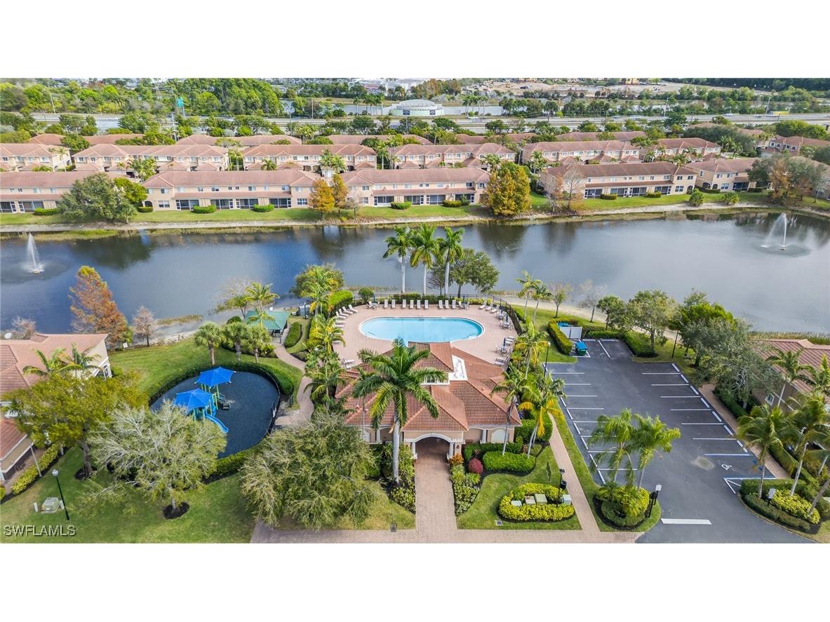9530 Roundstone Circle Fort Myers FL 33967 226005141 image29