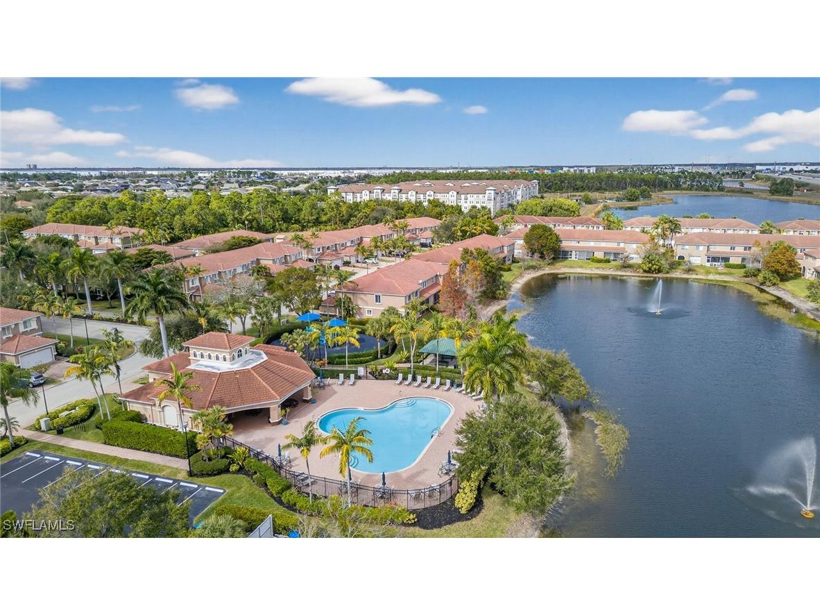 9530 Roundstone Circle Fort Myers FL 33967 226005141 image30
