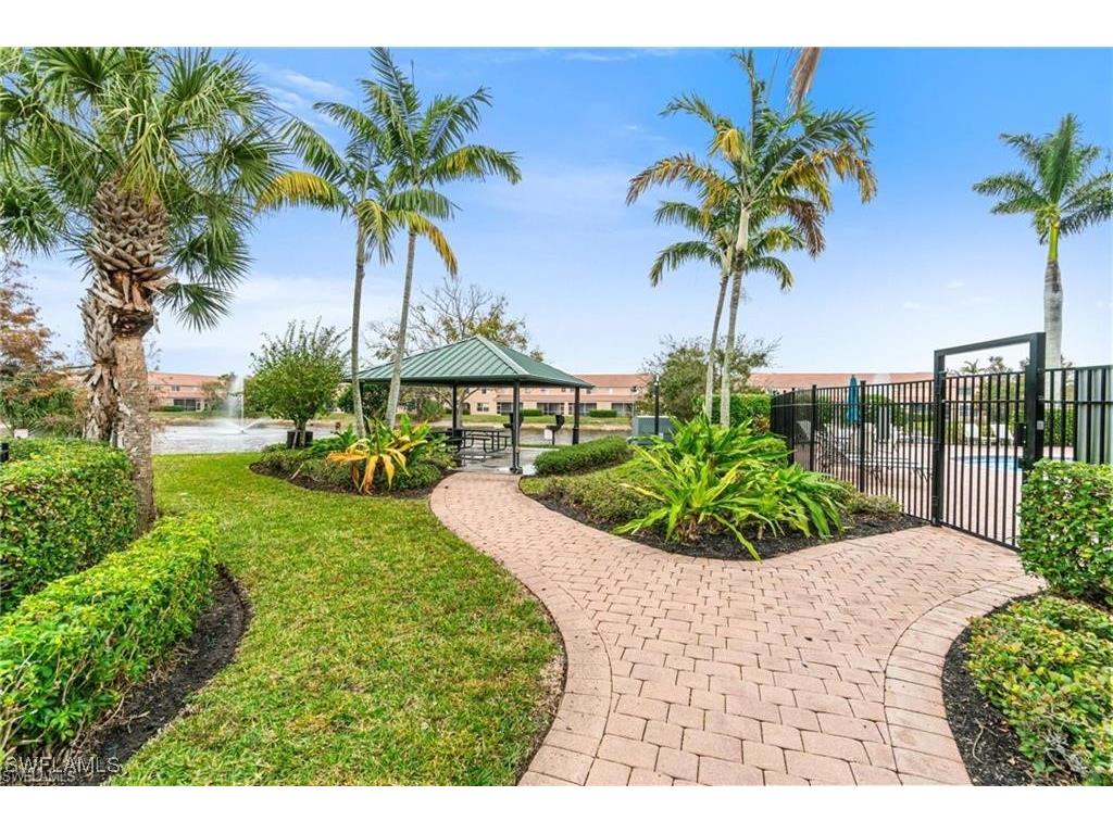 9530 Roundstone Circle Fort Myers FL 33967 226005141 image31