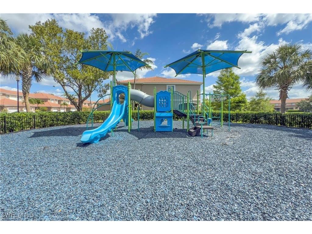 9530 Roundstone Circle Fort Myers FL 33967 226005141 image32