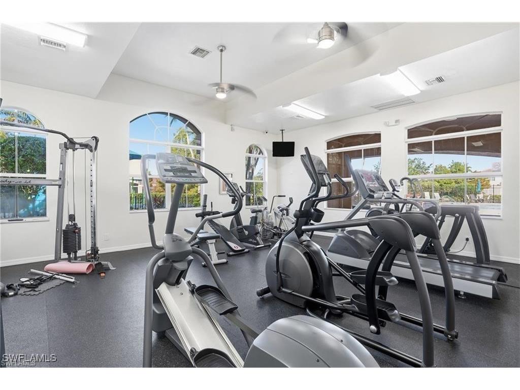 9530 Roundstone Circle Fort Myers FL 33967 226005141 image33