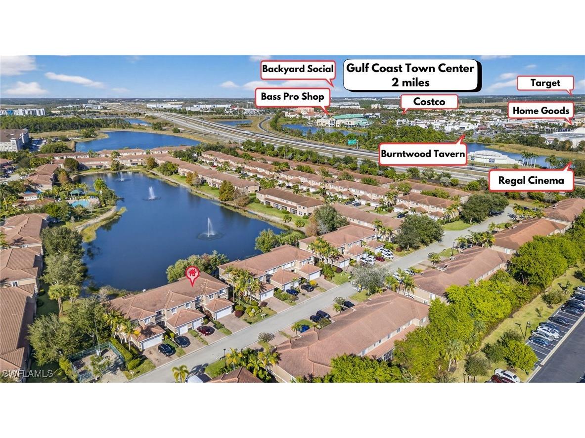 9530 Roundstone Circle Fort Myers FL 33967 226005141 image34