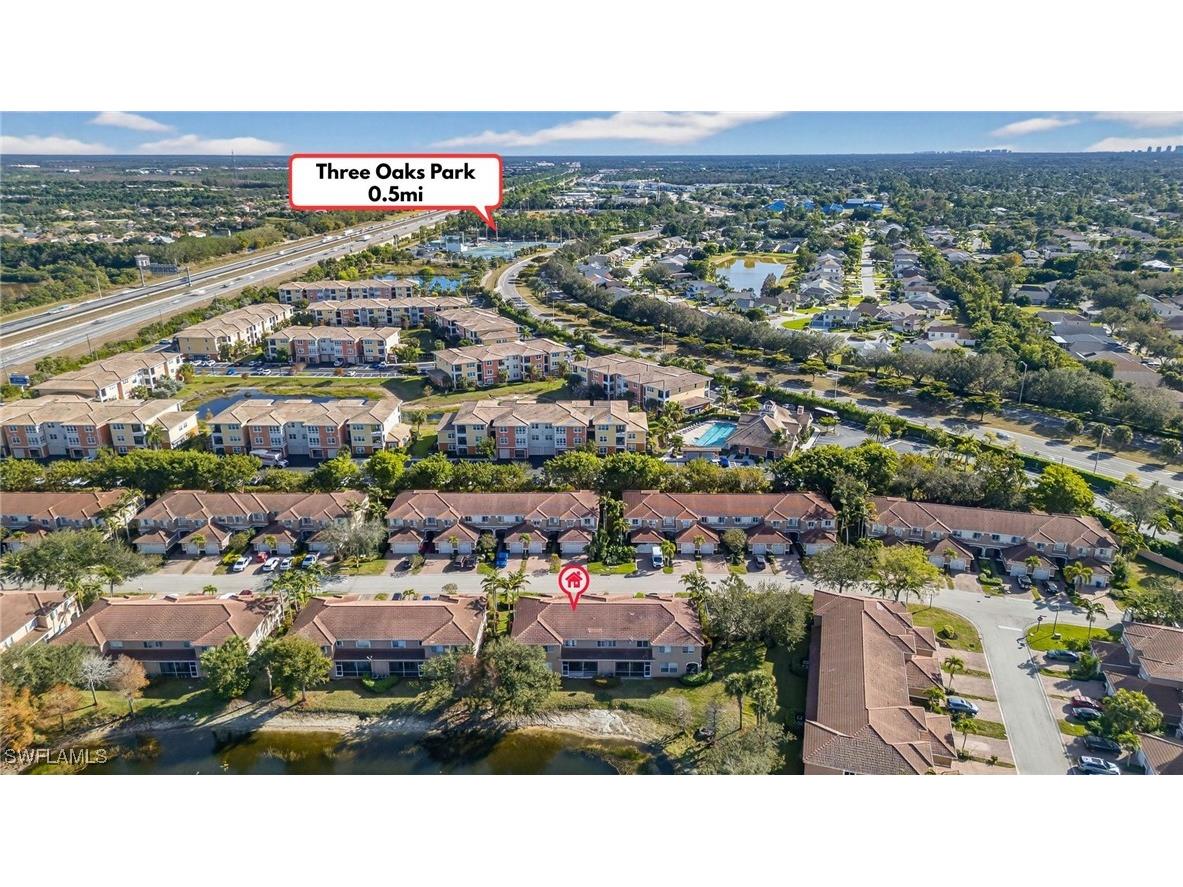 9530 Roundstone Circle Fort Myers FL 33967 226005141 image35