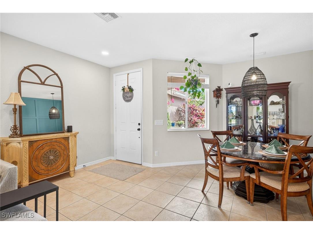 9530 Roundstone Circle Fort Myers FL 33967 226005141 image5
