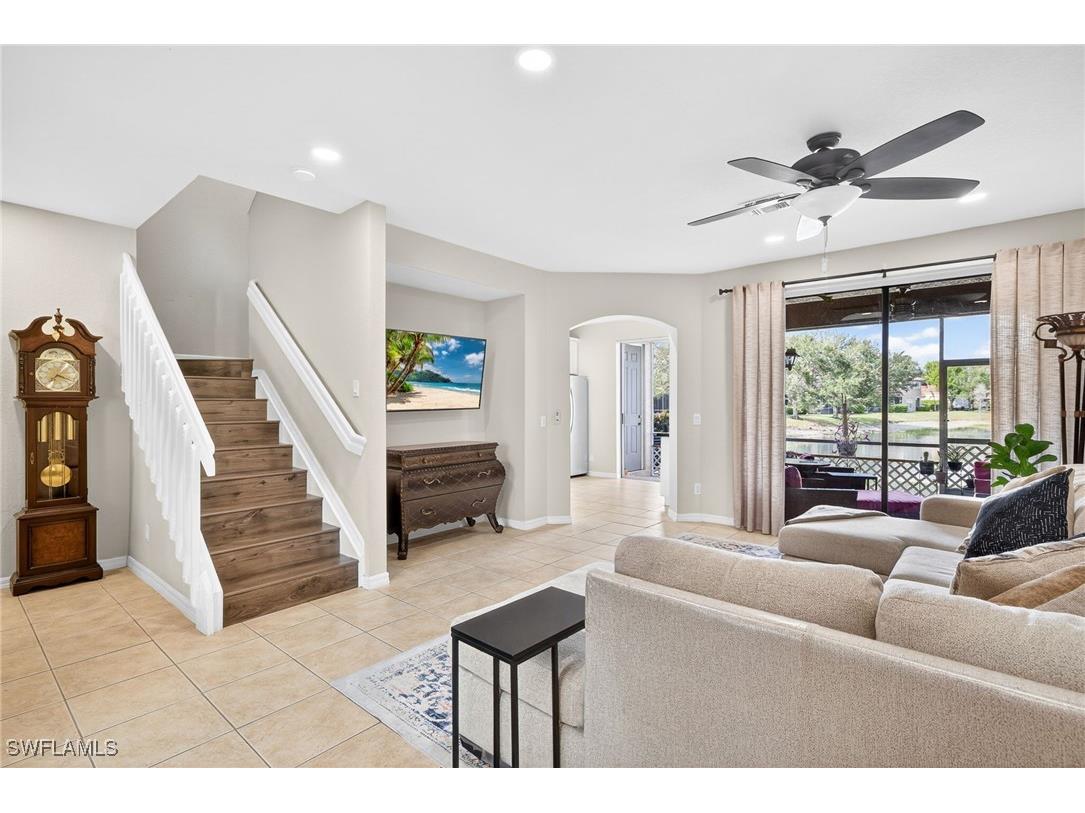 9530 Roundstone Circle Fort Myers FL 33967 226005141 image6